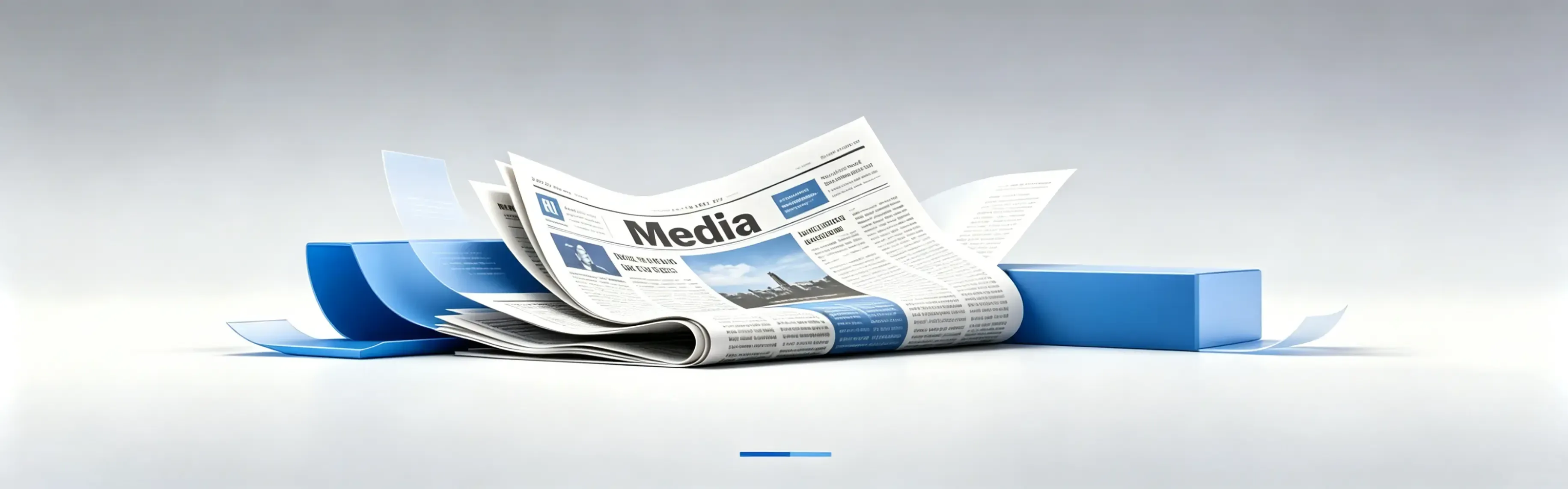 Médias
