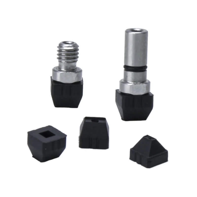 Ventouses sous vide Cube ZP2