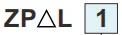 Basic With Lock Ring Vacuum Suction Cups Zp