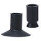 Compact Vacuum Suction Cups Zp2