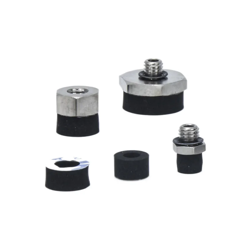 Ventouses sous vide éponge ZP2